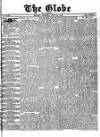 Globe Monday 18 June 1883 Page 1