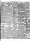 Globe Monday 18 June 1883 Page 5