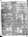 Globe Friday 22 June 1883 Page 8