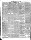 Globe Saturday 23 June 1883 Page 2