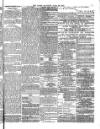 Globe Saturday 23 June 1883 Page 7