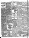 Globe Monday 25 June 1883 Page 4