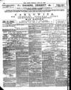 Globe Monday 25 June 1883 Page 8
