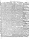 Globe Saturday 30 June 1883 Page 3