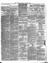 Globe Saturday 30 June 1883 Page 8