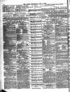 Globe Wednesday 04 July 1883 Page 8