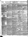Globe Saturday 07 July 1883 Page 8