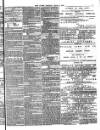 Globe Monday 09 July 1883 Page 7