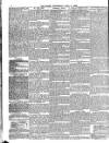 Globe Wednesday 11 July 1883 Page 2