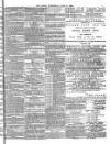 Globe Wednesday 11 July 1883 Page 7