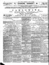 Globe Thursday 12 July 1883 Page 8