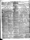 Globe Wednesday 18 July 1883 Page 8