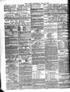 Globe Wednesday 25 July 1883 Page 8