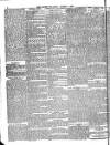 Globe Thursday 02 August 1883 Page 2