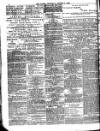 Globe Thursday 02 August 1883 Page 8