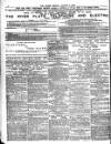 Globe Friday 03 August 1883 Page 8