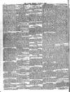 Globe Monday 06 August 1883 Page 2