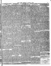 Globe Monday 06 August 1883 Page 3