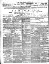 Globe Monday 06 August 1883 Page 8