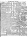 Globe Wednesday 08 August 1883 Page 5