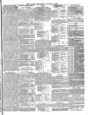 Globe Wednesday 08 August 1883 Page 7