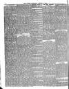 Globe Saturday 11 August 1883 Page 6