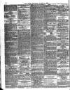 Globe Saturday 11 August 1883 Page 8