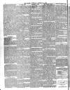 Globe Tuesday 14 August 1883 Page 2