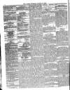 Globe Tuesday 14 August 1883 Page 4