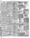 Globe Tuesday 14 August 1883 Page 5