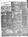 Globe Tuesday 14 August 1883 Page 8