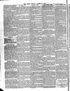 Globe Monday 20 August 1883 Page 2