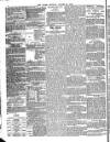 Globe Monday 20 August 1883 Page 4