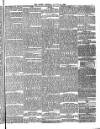 Globe Monday 20 August 1883 Page 7