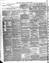 Globe Monday 20 August 1883 Page 8