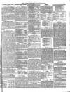Globe Thursday 23 August 1883 Page 7