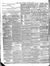 Globe Thursday 23 August 1883 Page 8