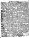 Globe Saturday 25 August 1883 Page 2