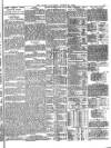 Globe Saturday 25 August 1883 Page 5