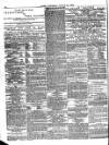 Globe Saturday 25 August 1883 Page 8