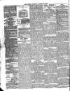 Globe Tuesday 28 August 1883 Page 4