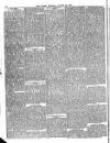 Globe Tuesday 28 August 1883 Page 6