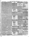 Globe Tuesday 28 August 1883 Page 7