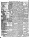 Globe Saturday 01 September 1883 Page 4