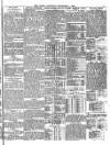 Globe Saturday 01 September 1883 Page 5