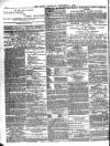 Globe Saturday 01 September 1883 Page 8