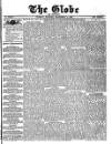 Globe Tuesday 04 September 1883 Page 1