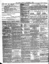 Globe Tuesday 04 September 1883 Page 8