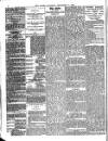 Globe Saturday 08 September 1883 Page 4