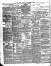 Globe Saturday 08 September 1883 Page 8